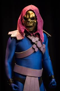 Hypecon 2015 - 150627121847.jpg