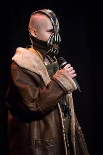 Hypecon 2015 - 150627122630.jpg