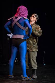 Hypecon 2015 - 150627122653.jpg