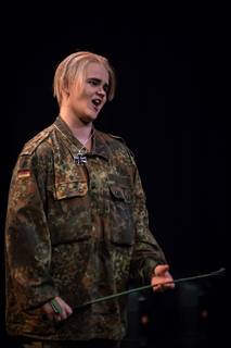 Hypecon 2015 - 150627122723.jpg