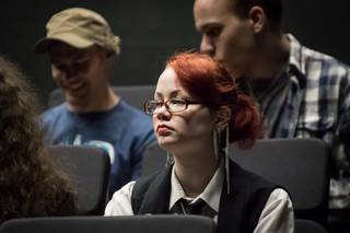 Hypecon 2015 - 150627123909.jpg