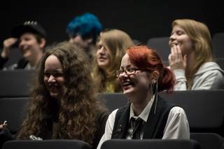 Hypecon 2015 - 150627124110.jpg