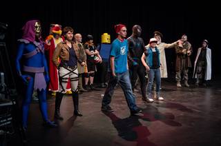 Hypecon 2015 - 150627124203.jpg