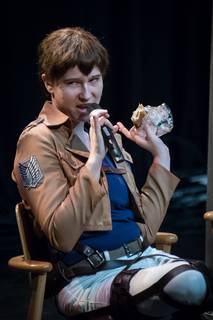 Hypecon 2015 - 150627124440.jpg