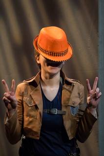 Hypecon 2015 - 150627124916.jpg