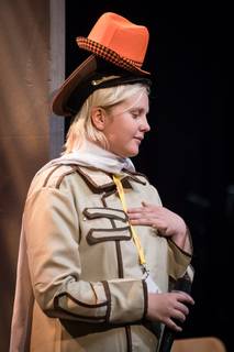 Hypecon 2015 - 150627125040.jpg