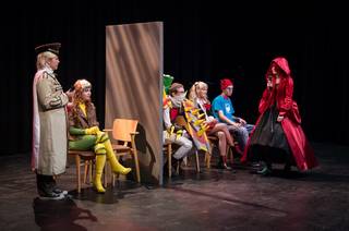 Hypecon 2015 - 150627131311.jpg