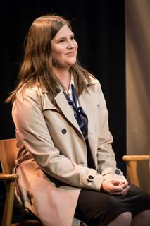 Hypecon 2015 - 150627131905.jpg