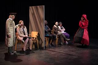 Hypecon 2015 - 150627132235.jpg