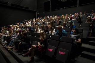 Hypecon 2015 - 150627132258.jpg