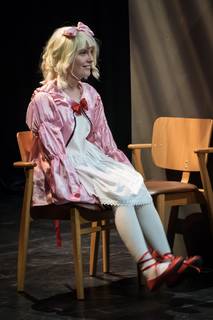 Hypecon 2015 - 150627132613.jpg