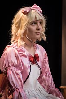 Hypecon 2015 - 150627132706.jpg