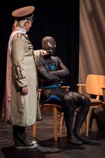 Hypecon 2015 - 150627133245.jpg