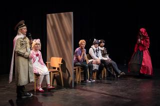 Hypecon 2015 - 150627133300.jpg