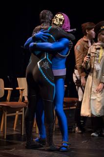 Hypecon 2015 - 150627133610.jpg