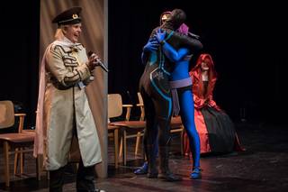 Hypecon 2015 - 150627133626.jpg