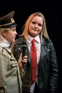 Hypecon 2015 - 150627133728.jpg