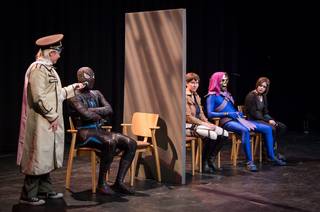 Hypecon 2015 - 150627133819.jpg