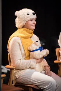 Hypecon 2015 - 150627133848.jpg