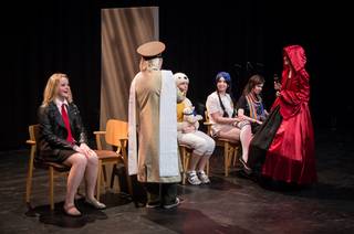 Hypecon 2015 - 150627134441.jpg