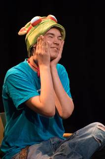 Hypecon 2015 - 150627134621.jpg