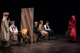 Hypecon 2015 - 150627135856.jpg