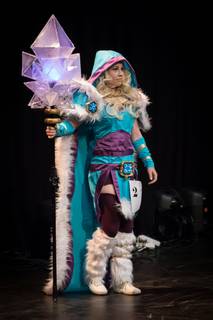 Hypecon 2015 - 150627140549.jpg