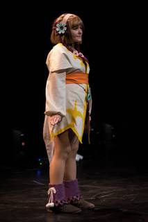 Hypecon 2015 - 150627140644.jpg