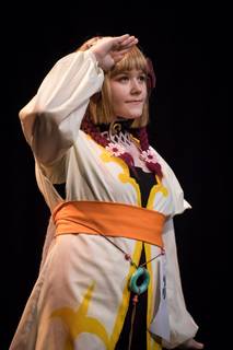 Hypecon 2015 - 150627140648.jpg