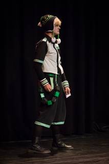 Hypecon 2015 - 150627140735.jpg