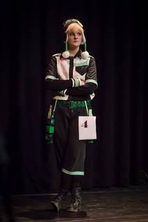 Hypecon 2015 - 150627140742.jpg