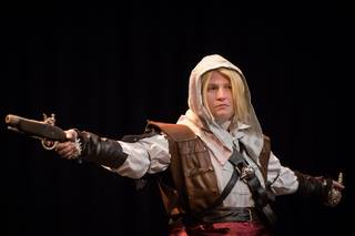 Hypecon 2015 - 150627140846.jpg