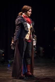 Hypecon 2015 - 150627140950.jpg