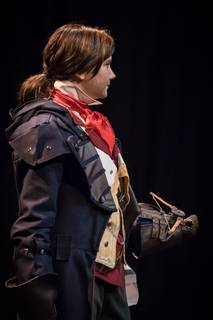 Hypecon 2015 - 150627140955.jpg