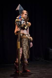 Hypecon 2015 - 150627141043.jpg