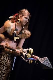 Hypecon 2015 - 150627141053.jpg