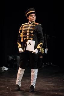 Hypecon 2015 - 150627141211.jpg