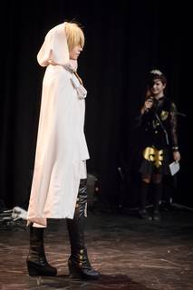 Hypecon 2015 - 150627141304.jpg