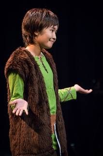 Hypecon 2015 - 150627141419.jpg