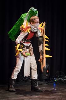 Hypecon 2015 - 150627141518.jpg