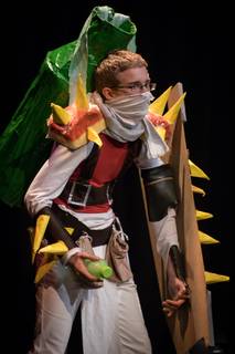 Hypecon 2015 - 150627141525.jpg