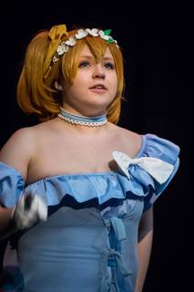 Hypecon 2015 - 150627141910.jpg