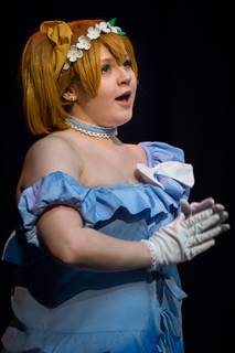 Hypecon 2015 - 150627141913.jpg