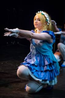 Hypecon 2015 - 150627141918.jpg