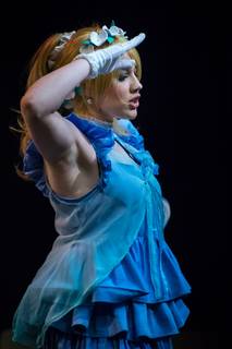 Hypecon 2015 - 150627141957.jpg