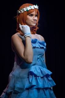 Hypecon 2015 - 150627142010.jpg