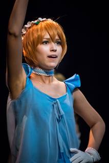 Hypecon 2015 - 150627142028.jpg