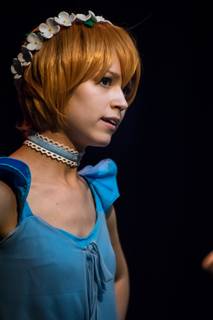 Hypecon 2015 - 150627142129.jpg