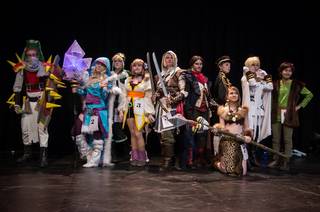 Hypecon 2015 - 150627142132.jpg