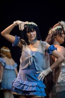 Hypecon 2015 - 150627142140.jpg